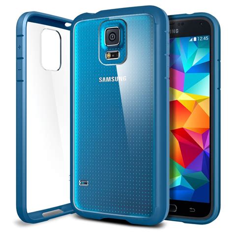 samsung galaxy s5 case.